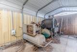 3206 Industrial Drive - Photo 44