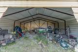 3206 Industrial Drive - Photo 45