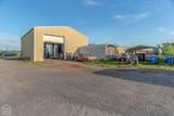 3206 Industrial Drive - Photo 46