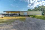 3206 Industrial Drive - Photo 47