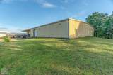 3206 Industrial Drive - Photo 48