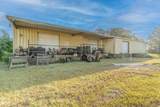 3206 Industrial Drive - Photo 49