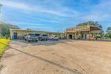 3206 Industrial Drive - Photo 5