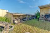 3206 Industrial Drive - Photo 50