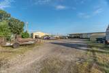 3206 Industrial Drive - Photo 51