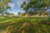 3206 Industrial Drive - Photo 52