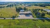3206 Industrial Drive - Photo 53