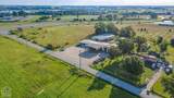 3206 Industrial Drive - Photo 54