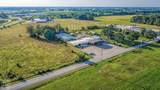 3206 Industrial Drive - Photo 55