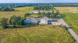 3206 Industrial Drive - Photo 56
