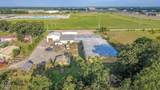 3206 Industrial Drive - Photo 57