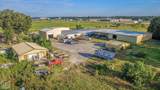 3206 Industrial Drive - Photo 58