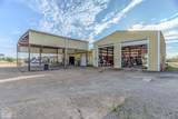 3206 Industrial Drive - Photo 6