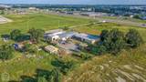 3206 Industrial Drive - Photo 60