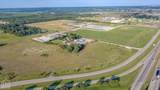 3206 Industrial Drive - Photo 61