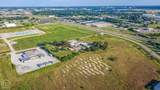 3206 Industrial Drive - Photo 63