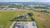 3206 Industrial Drive - Photo 64