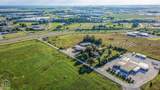 3206 Industrial Drive - Photo 65