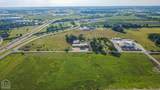 3206 Industrial Drive - Photo 66