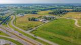 3206 Industrial Drive - Photo 67