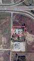 3206 Industrial Drive - Photo 69
