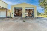 3206 Industrial Drive - Photo 7
