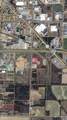 3206 Industrial Drive - Photo 70
