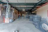 3206 Industrial Drive - Photo 71