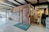 3206 Industrial Drive - Photo 72