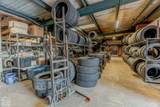 3206 Industrial Drive - Photo 73