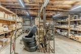 3206 Industrial Drive - Photo 74