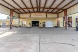 3206 Industrial Drive - Photo 8