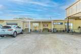 3206 Industrial Drive - Photo 9