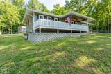 51 Winnebago Drive - Photo 1