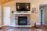51 Winnebago Drive - Photo 10