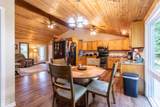 51 Winnebago Drive - Photo 11