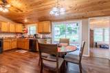 51 Winnebago Drive - Photo 12