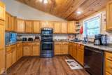 51 Winnebago Drive - Photo 13
