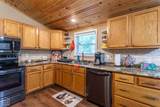 51 Winnebago Drive - Photo 14