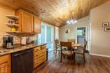 51 Winnebago Drive - Photo 16