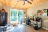 51 Winnebago Drive - Photo 17