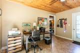 51 Winnebago Drive - Photo 18