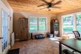 51 Winnebago Drive - Photo 19