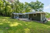 51 Winnebago Drive - Photo 2