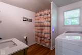 51 Winnebago Drive - Photo 20