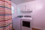 51 Winnebago Drive - Photo 21