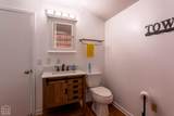 51 Winnebago Drive - Photo 22
