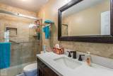 51 Winnebago Drive - Photo 24