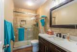 51 Winnebago Drive - Photo 25