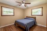 51 Winnebago Drive - Photo 26